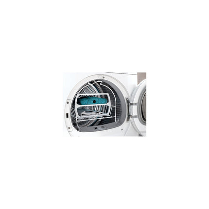 Sèche linge pompe à chaleur SIEMENS WQ33G2DTFR