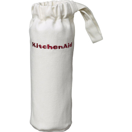 Batteur KITCHENAID 5KHM9212EER EMPIRE