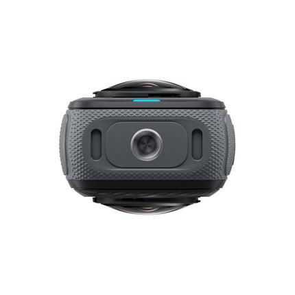 Caméra 360 INSTA360 One X4