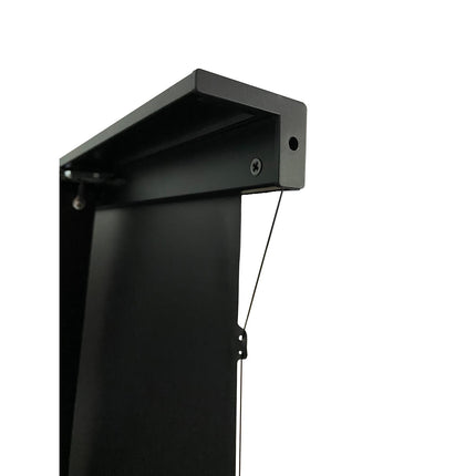 Ecran de projection LUMENE EDEN EXTRA BRIGHT 200C UST ALR
