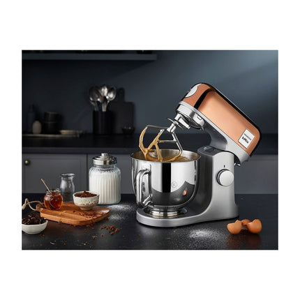 Robot pâtissier KENWOOD KMX760