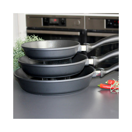 Wok ELO 9151826
