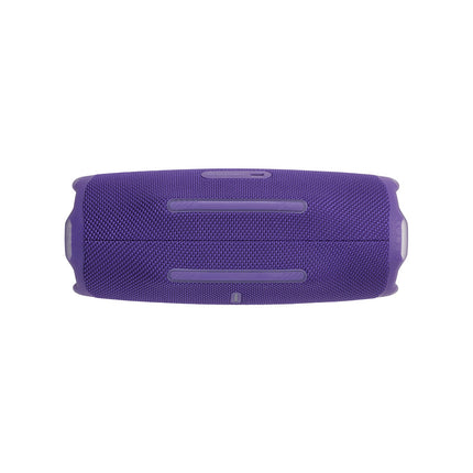 Enceinte portable JBL Charge 6