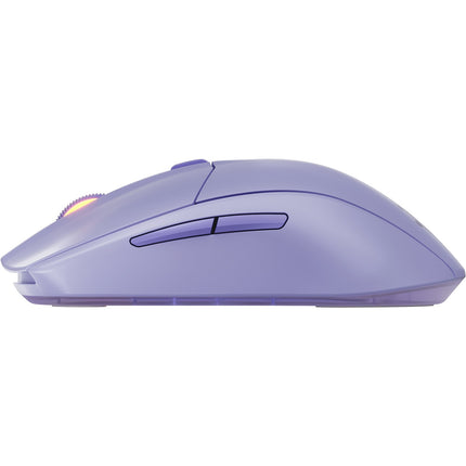 Souris Gamer Sans Fil STEELSERIES Rival 3 WL Gen 2