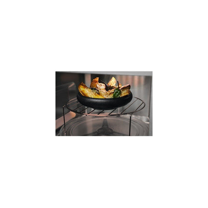 Micro ondes grill encastrable ELECTROLUX KMFD264TEX