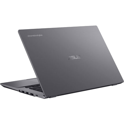 Chromebook ASUS Pack CX3402CVA-MW1284