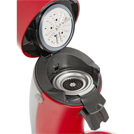 Senseo PHILIPS senseo original plus CSA220/61