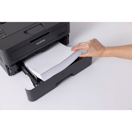Imprimante laser BROTHER HL-L2400DWE éligible à EcoPro