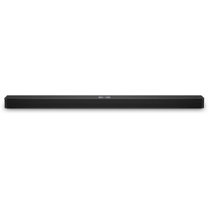 Barre de son LG S90TY