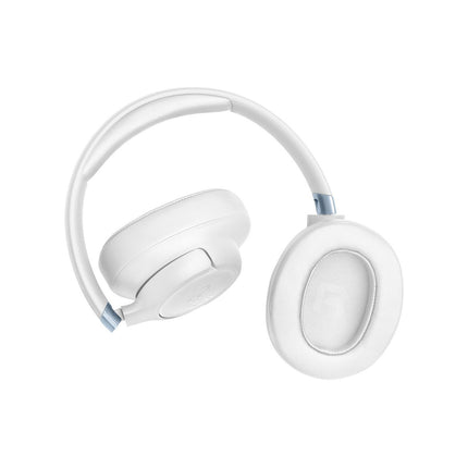 Casque JBL Tune 780NC