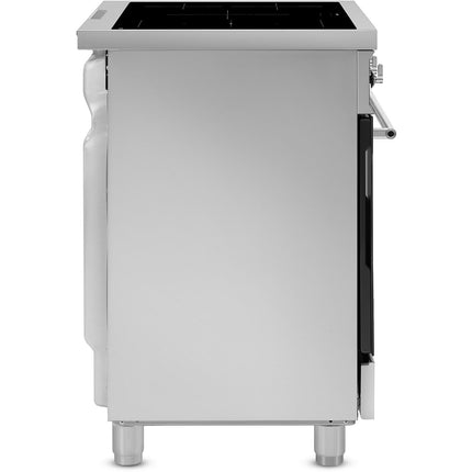 Piano de cuisson induction SMEG C9IMX2
