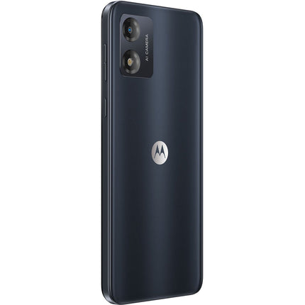 Smartphone MOTOROLA E13 Noir 4G Reconditionné