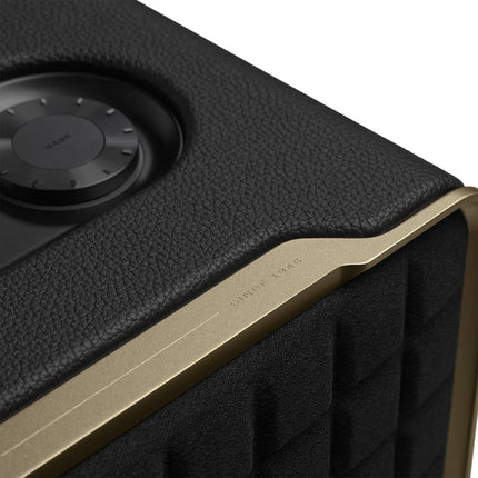 Enceinte résidentielle JBL Authentics 500