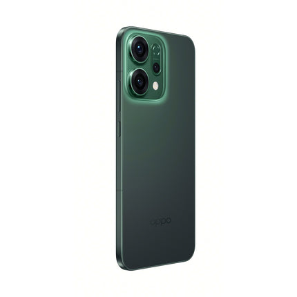 Smartphone OPPO