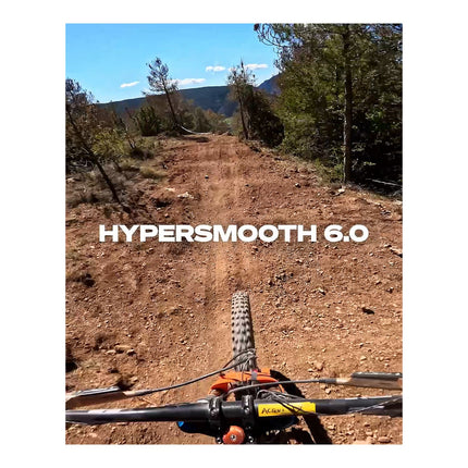 Caméra sport GOPRO
