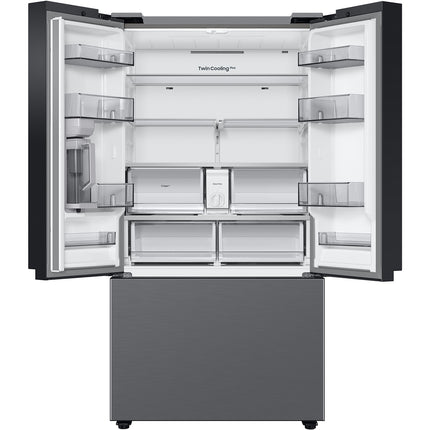 Réfrigérateur multi portes SAMSUNG RF24BB620ES9