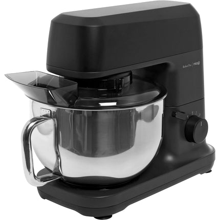 Robot pâtissier MIOGO MRPM2