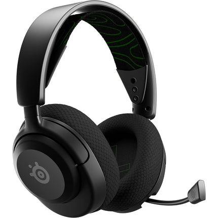 Casque gamer STEELSERIES Arctis Nova