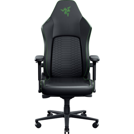 Chaise gaming RAZER Iskur V2 NewGen Green