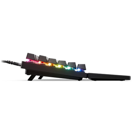 Clavier gamer STEELSERIES APEX PRO TKL GEN 3 - FR