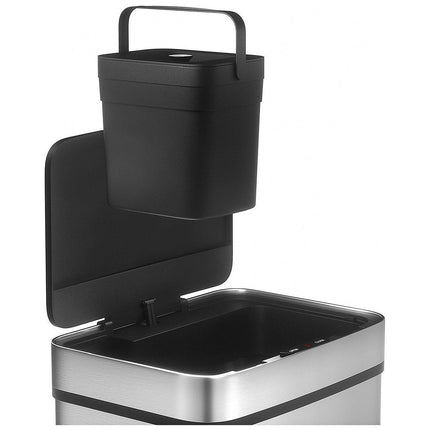 Poubelle de cuisine automatique KITCHEN MOVE NARVIK