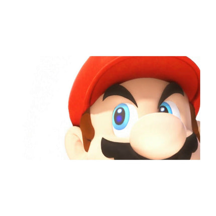 Console Wii NINTENDO Wii Mini rouge Reconditionné
