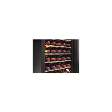 Cave à vin polyvalente HAIER HWS58GGH1