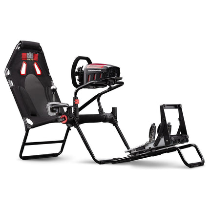 Cockpit NEXT LEVEL RACING Next Level Racing GTLite - siege simulat