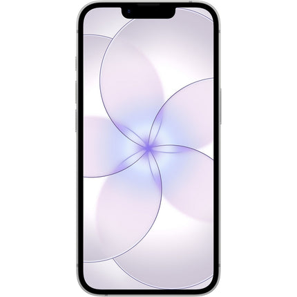 Smartphone APPLE iPhone 17e