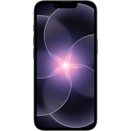 Smartphone APPLE iPhone 17e