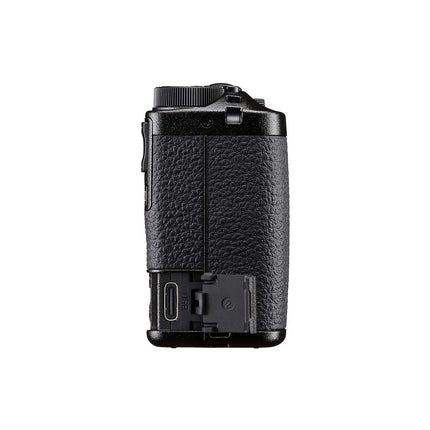 Appareil photo Compact RICOH GR IV