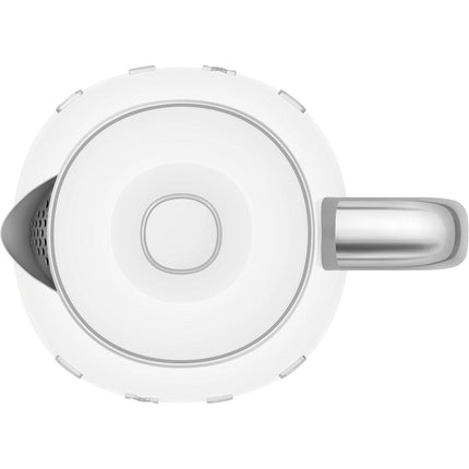 Bouilloire SMEG KLF05