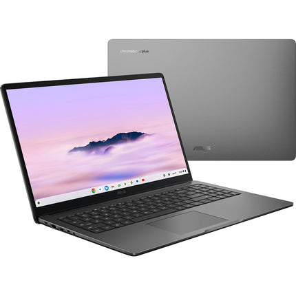 Chromebook ASUS CX1405CTA-DRMW0612