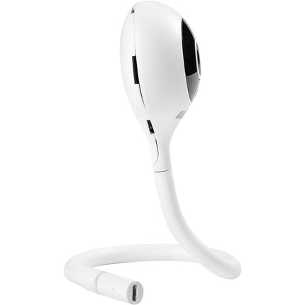 Babyphone BEABA Babyphone zen connecté