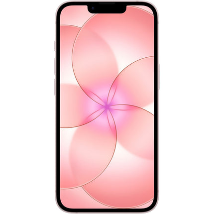 Smartphone APPLE iPhone 17e
