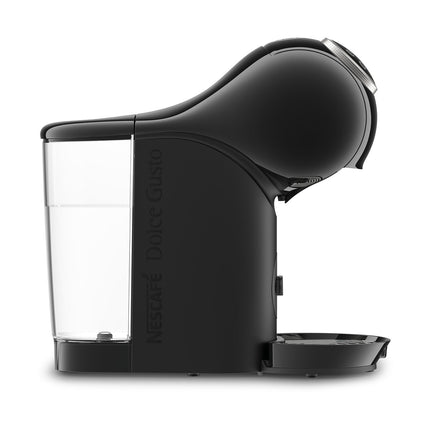 Dolce Gusto KRUPS YY4445FD GENIO S PLUS NOIRE