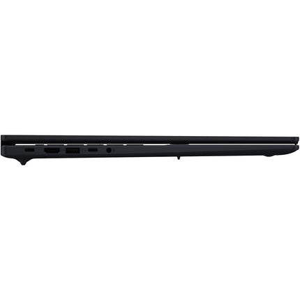 Ordinateur portable ASUS M1807GA-S8062W