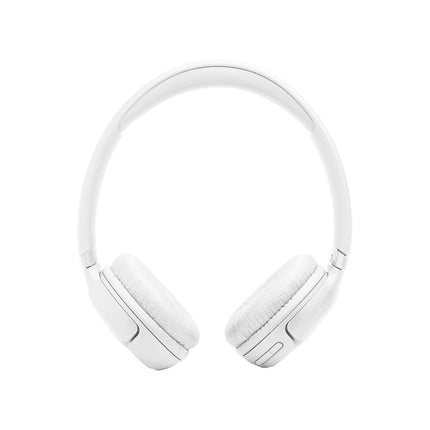Casque JBL Tune 530BT