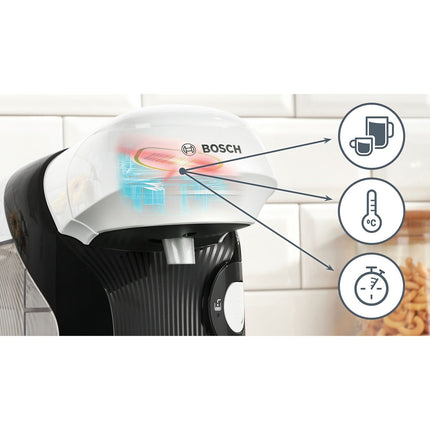 Tassimo BOSCH TAS114E