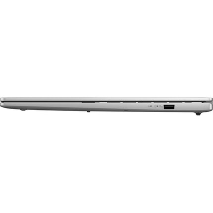 Ordinateur portable ASUS S3607AA-SH133W
