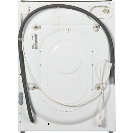 Lave linge hublot encastrable WHIRLPOOL BIWMWG71483FRN
