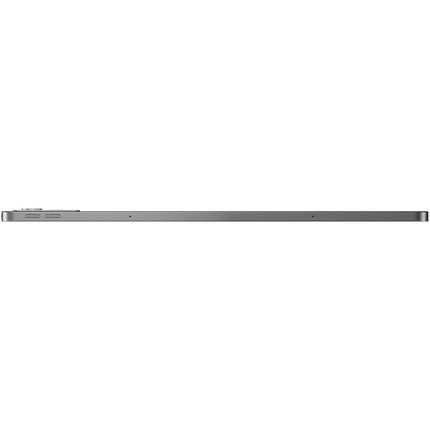 Tablette Android LENOVO Idea Tab Pro 256Go