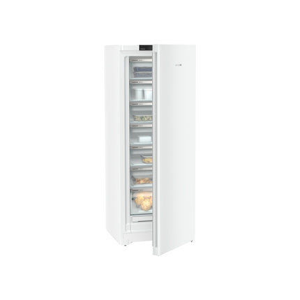 Congélateur armoire LIEBHERR FNd7227-22