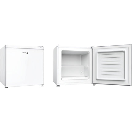 Mini réfrigérateur FAGOR FBH31EW Convertible en Mini-congélateur