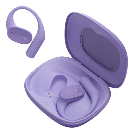 Ecouteurs JBL Sense Lite