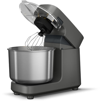 Robot pâtissier OONI Halo Pro , 7 L, 58 vitesses, transmission directe