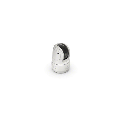 Appareil photo Compact CANON PowerShot PX Blanc - Essential Kit
