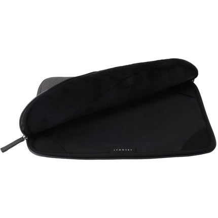 Housse ADEQWAT 13-14'' gris chiné