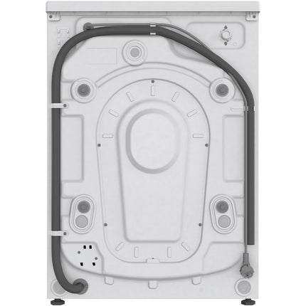 Lave linge séchant hublot GORENJE WD2PA964ADW