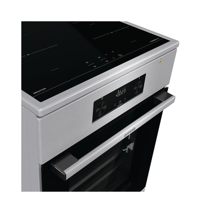 Cuisinière induction GORENJE GEIT5C61XPG